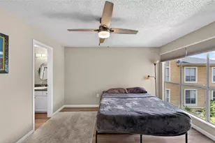 115 112th Ave NE, Saint Petersburg, FL 33716 - Photo 35