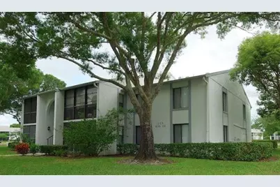 1225 Pine Ridge Circle W #C1, Tarpon Springs, FL 34688 - Photo 1