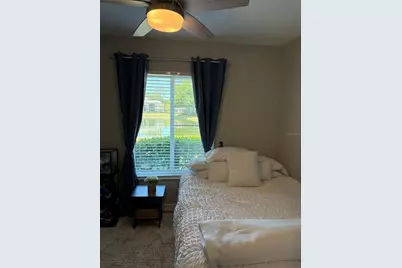 1225 Pine Ridge Circle W #C1, Tarpon Springs, FL 34688 - Photo 9