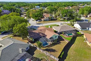 8930 Brooker Dr, New Port Richey, FL 34655 - Photo 69