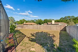 8930 Brooker Dr, New Port Richey, FL 34655 - Photo 49