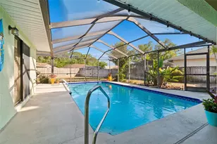 8930 Brooker Dr, New Port Richey, FL 34655 - Photo 63