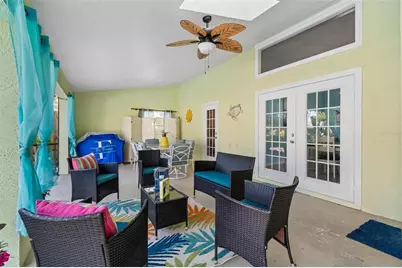 8930 Brooker Drive, New Port Richey, FL 34655 - Photo 39