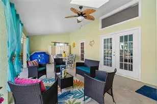 8930 Brooker Dr, New Port Richey, FL 34655 - Photo 39
