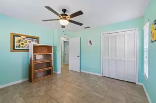 8930 Brooker Dr, New Port Richey, FL 34655 - Photo 35