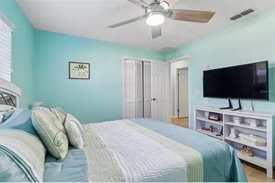 8930 Brooker Drive, New Port Richey, FL 34655 - Photo 33