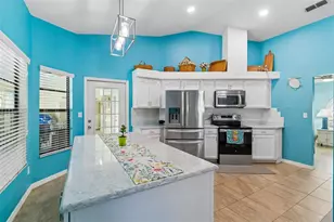 8930 Brooker Dr, New Port Richey, FL 34655 - Photo 23