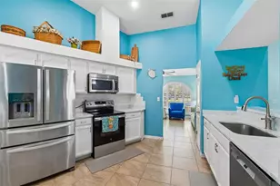 8930 Brooker Dr, New Port Richey, FL 34655 - Photo 27