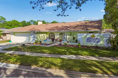 8930 Brooker Drive, New Port Richey, FL 34655 - Photo 51