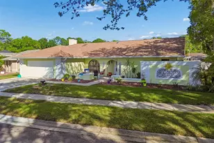8930 Brooker Dr, New Port Richey, FL 34655 - Photo 51