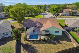 8930 Brooker Dr, New Port Richey, FL 34655 - Photo 93