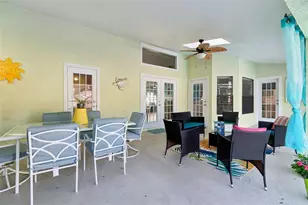 8930 Brooker Dr, New Port Richey, FL 34655 - Photo 61