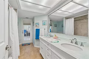8930 Brooker Dr, New Port Richey, FL 34655 - Photo 29