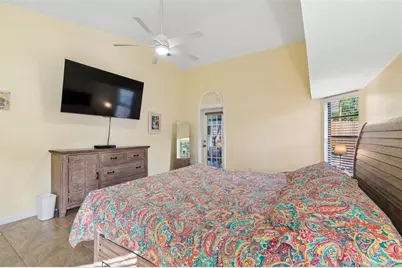 8930 Brooker Drive, New Port Richey, FL 34655 - Photo 19