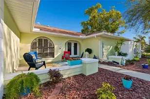 8930 Brooker Dr, New Port Richey, FL 34655 - Photo 3
