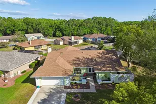 8930 Brooker Dr, New Port Richey, FL 34655 - Photo 55