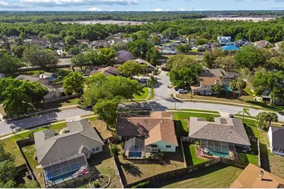 8930 Brooker Drive, New Port Richey, FL 34655 - Photo 65