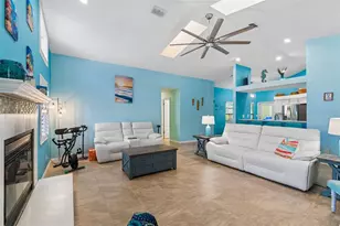 8930 Brooker Dr, New Port Richey, FL 34655 - Photo 19