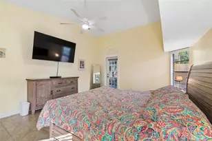 8930 Brooker Dr, New Port Richey, FL 34655 - Photo 37