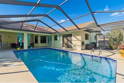 8930 Brooker Drive, New Port Richey, FL 34655 - Photo 43