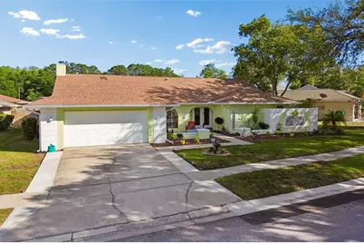 8930 Brooker Drive, New Port Richey, FL 34655 - Photo 53