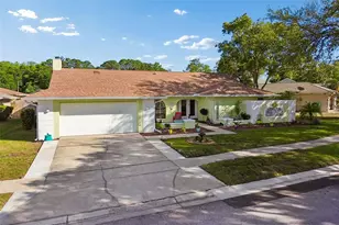 8930 Brooker Dr, New Port Richey, FL 34655 - Photo 53