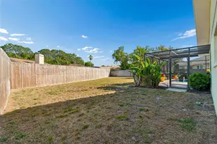 8930 Brooker Dr, New Port Richey, FL 34655 - Photo 67