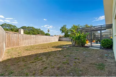8930 Brooker Drive, New Port Richey, FL 34655 - Photo 45