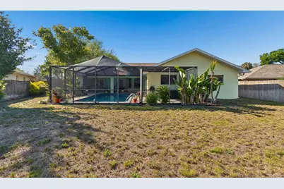 8930 Brooker Drive, New Port Richey, FL 34655 - Photo 47