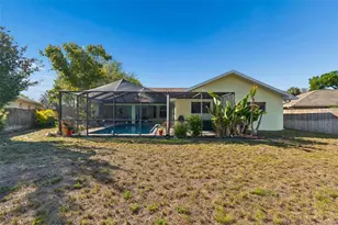8930 Brooker Dr, New Port Richey, FL 34655 - Photo 47