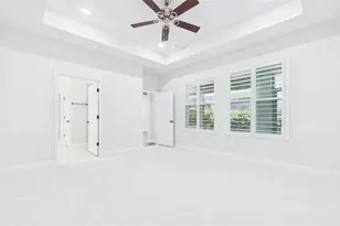 13890 Kingfisher Glen Dr, Lithia, FL 33547 - Photo 27