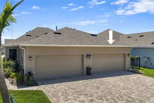 13890 Kingfisher Glen Dr, Lithia, FL 33547 - Photo 57