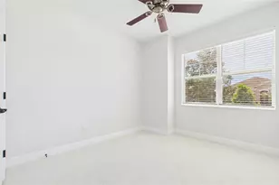 13890 Kingfisher Glen Dr, Lithia, FL 33547 - Photo 39