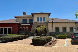 13890 Kingfisher Glen Dr, Lithia, FL 33547 - Photo 63