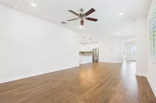 13890 Kingfisher Glen Dr, Lithia, FL 33547 - Photo 13