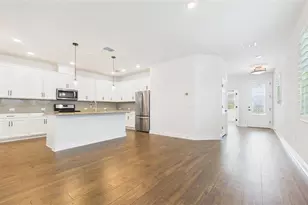 13890 Kingfisher Glen Dr, Lithia, FL 33547 - Photo 15