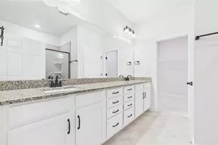 13890 Kingfisher Glen Dr, Lithia, FL 33547 - Photo 29