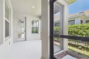 13890 Kingfisher Glen Dr, Lithia, FL 33547 - Photo 47