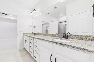 13890 Kingfisher Glen Dr, Lithia, FL 33547 - Photo 33
