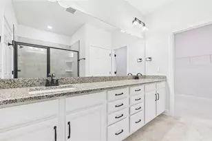 13890 Kingfisher Glen Dr, Lithia, FL 33547 - Photo 31