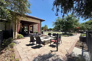 13890 Kingfisher Glen Dr, Lithia, FL 33547 - Photo 69