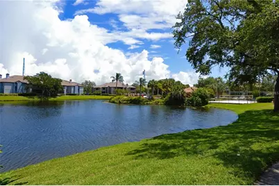10265 Gandy Boulevard N #1511, Saint Petersburg, FL 33702 - Photo 49