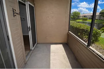 10265 Gandy Boulevard N #1511, Saint Petersburg, FL 33702 - Photo 45