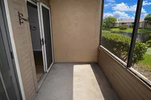 10265 Gandy Blvd N, Saint Petersburg, FL 33702 - Photo 45