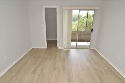 10265 Gandy Boulevard N #1511, Saint Petersburg, FL 33702 - Photo 25