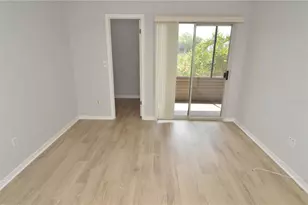10265 Gandy Blvd N, Saint Petersburg, FL 33702 - Photo 25