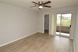 10265 Gandy Blvd N, Saint Petersburg, FL 33702 - Photo 27
