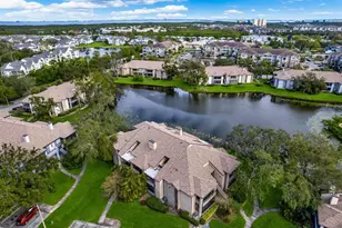 10265 Gandy Blvd N, Saint Petersburg, FL 33702 - Photo 47
