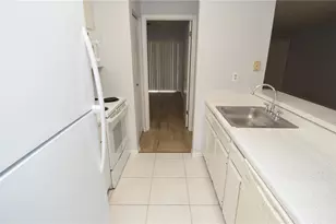 10265 Gandy Blvd N, Saint Petersburg, FL 33702 - Photo 9