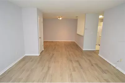 10265 Gandy Boulevard N #1511, Saint Petersburg, FL 33702 - Photo 3